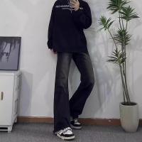 cms/erpbt/backend/web/uploads/erp/collection/images/Men Clothes/XINBAIHUI/EN0217684/img_b/EN0217684_img_b_1